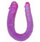 Jelly Penis Toys for Women: Enhancing Anal and G-Spot Pleasure