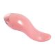 Wholesale Adult Sex Products: Magic Tongue Massage Vibrator