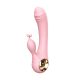 10-frequency Vibrating AV stick for Women's Masturbation: Adult Sex Toy