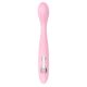 Optimized English title: Premium G-Spot Stimulation Vibrator for Female Masturbation