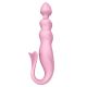 Wholesale Adult Toys: Anal Vibrators for Masturbation