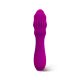 10 Speed Powerful Vibrating Massage Wand - Female Masturbation Vibrator Bulk Purchase