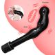 Curved Vibrator for Women: Enhance Your Pleasure with an AV Massage Stick