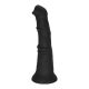 Wholesale Horsecock Female Masturbation Anal Plug Dildo Penetration