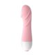 - Compact Vibrator for Women: Enjoyable Adult Sex Toy Experience with Vibrating Egg Masturbator