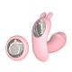 Wireless Vibrating Egg Adult Toy: The Ultimate Pleasure for Women