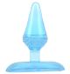 Blue Korean Anal Plug - Enhance Your Intimacy with Adult Toys