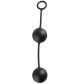 Cameroonian Premium Vibrating Kegel Balls for Adults