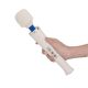 AV Magic Wand Vibrating Massager - Pleasure Enhancer for Women