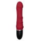 Rechargeable Vibrator: 10 Speeds for Female Masturbation and Massage - AV Wand