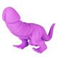 Silicone Dinosaur Butt Plug Wholesale Masturbation Toy