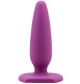 Exploring Anal Play in Namibia: Adult Toys and Tools for an Exciting Fantasy Experience