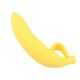 Female Masturbation Massager: Top Banana Silicone Dildo Suppliers