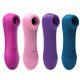 Wholesale Vibrating Massage Wand for Adult Pleasure