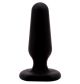 Guatemala Anal Pleasure - Exotic Adult Toys for Intense Satisfaction